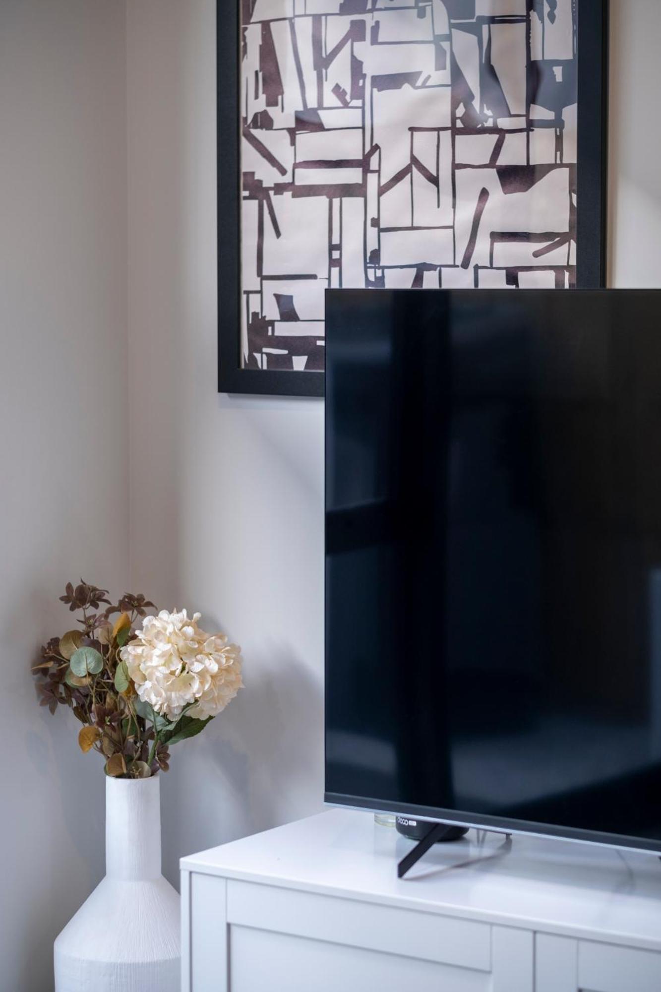Luxury 2 Bed Townhome In Cbd Christchurch Exterior foto